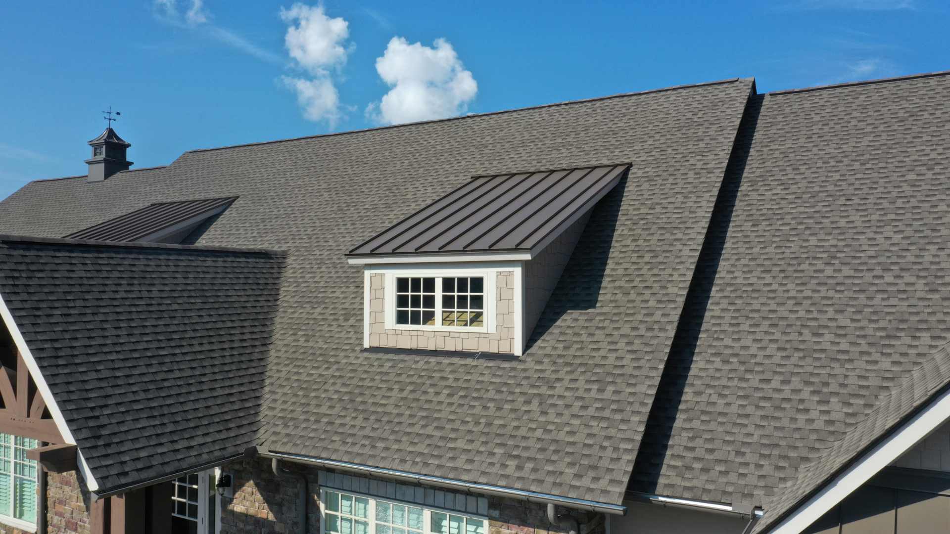 roofing company in Kennesaw GA