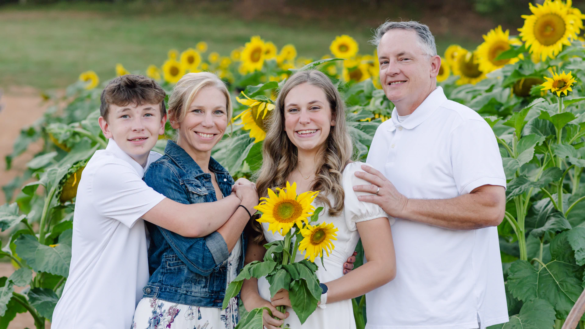 ComfortEagle Roofing Damily